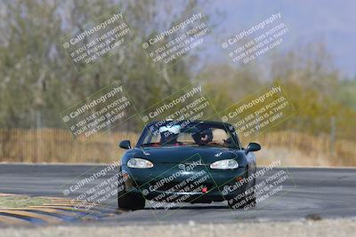 media/Mar-29-2025-Pro Autosports (Sat) [[89b1c017ad]]/3-New Members-Red Group/Session 2 Back Straight Speed Pans/